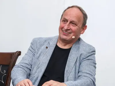 Finczestorium obchodní expert
